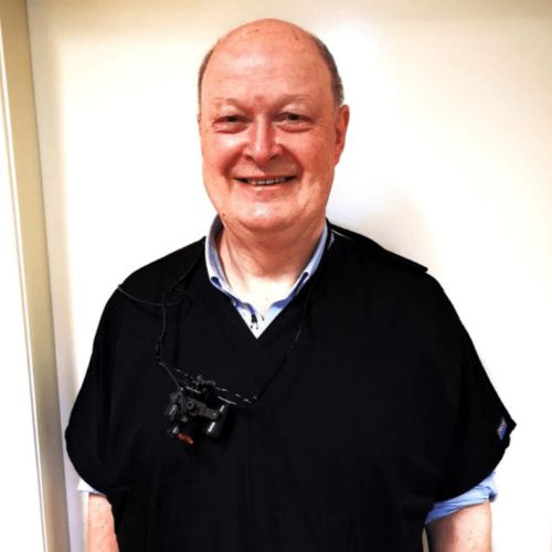 jamie kerr dentalimplants